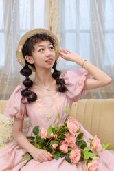 -爱你宝贝孕婴亲子摄影美学馆(绍兴店)