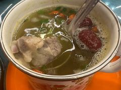 -乡村馕坑肉·烧烤·新疆菜·本地人更爱吃(阿勒泰首店)