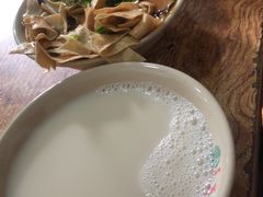 -真素诚(玉泉路总店)