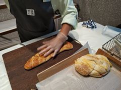 -奈雪的茶(大梅沙8号仓店)