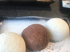 -虎焱炭火烧肉