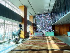 -深圳皇庭V酒店