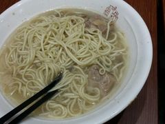 -五芳斋(中山大道总店)