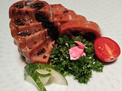 -卯时·龙光雅宴·精致锡帮菜(惠山古镇店)
