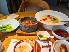 -隐庐·古法川菜(高新店)
