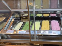 -一绪に寿喜烧(虹悦城店)