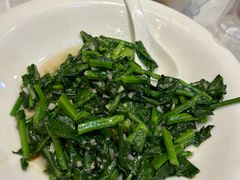 -玉华台饭庄·淮扬菜·烤鸭(望京店)