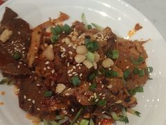 -川人百味(亿合城店)