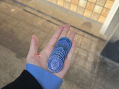 -三镇民生甜食馆(胜利街总店)