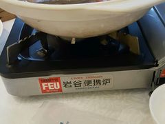甲鱼-徐记海鲜·宴会(大唐西市|丰庆店)