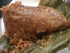 -璐坊粽王(复兴中路店)