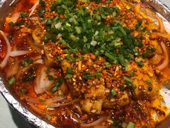 -马旺子酒楼