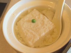 -渝信川菜(南滨店)