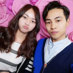 点击看大图 -AD HAIR
