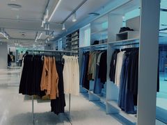 -ARKET CAFÉ(三里屯太古里店)