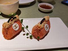 -明州小宴(文化广场店)