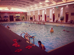 iphone_upload_pic-慈溪白金汉爵大酒店