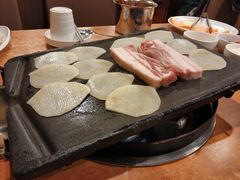 -香猪坊(五道口店)