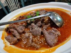 -付掌柜在成都·热炒砂锅集(金禾店)