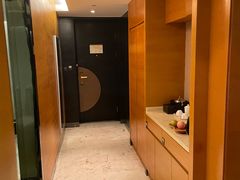 -天目湖涵田度假村