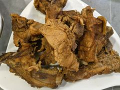 -张包铺(道外店)