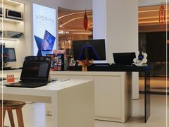 -戴尔DELL电脑官方店·售后维修服务站