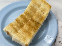 -Killiney Kopitiam(基利尼路67号店)