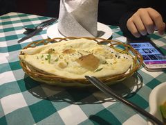 -Santoor 萨都里印度餐厅(北锣鼓巷店)