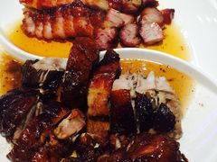 -陈光记烧腊(长寿路店)