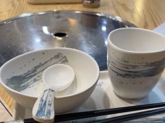 -喜上喜鸡煲翅(吉大店)