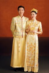 -壹HOME胶片摄影工作室