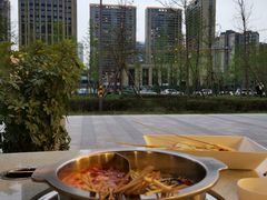-玉林串串香(九号天地店)