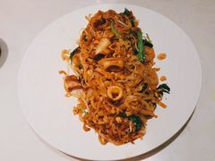 美拖海鲜炒河粉-美奈小馆·越南料理(中航城君尚购物中心店)