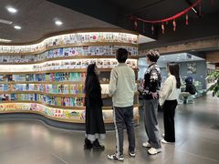 -帝京日语(春熙路旗舰校区)