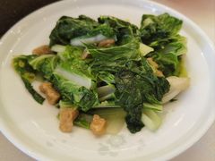 -徽珍源(龙茗路店)