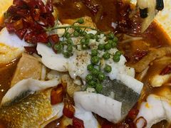 -威尼斯西餐厅(小榄大信店)