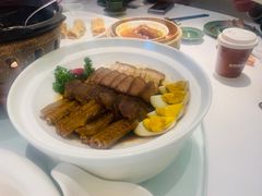 -丹桂轩(万科城店)