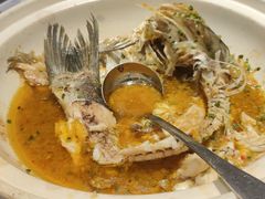 -印巷里主题餐厅(马鞍山店)