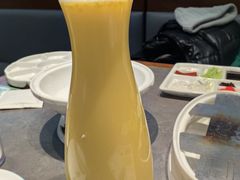 -黑窑厂糖油饼烤鸭·清真菜(黑窑厂街店)