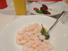 -和记小菜(东方店)