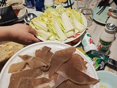 -七欣天香辣蟹火锅(南京建宁路大观天地店)