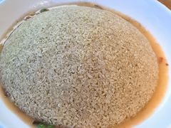 -外婆烧.老杭帮菜(庆春店)