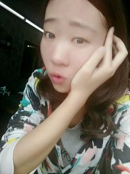 -秀&造型工作室