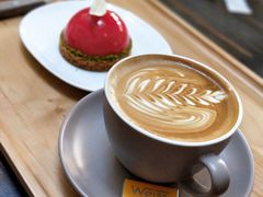 -花马天堂云南餐厅 Lost Heaven(外滩店)