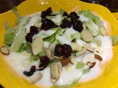 -BHC炸鸡(明洞总店)