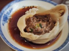 -熙盛源(复兴路店)