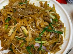 -盛世名点(客世界店)