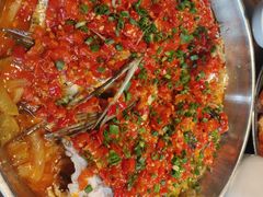 -农汤老店(顺联公园里店)