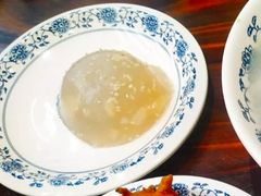 马蹄糕-味中味(东街店)