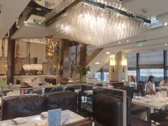 -泉上·发现DISCOVERY ·黔菜餐厅(银海元隆广场店)